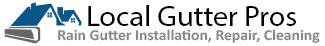 New Goshen Gutter Contractors